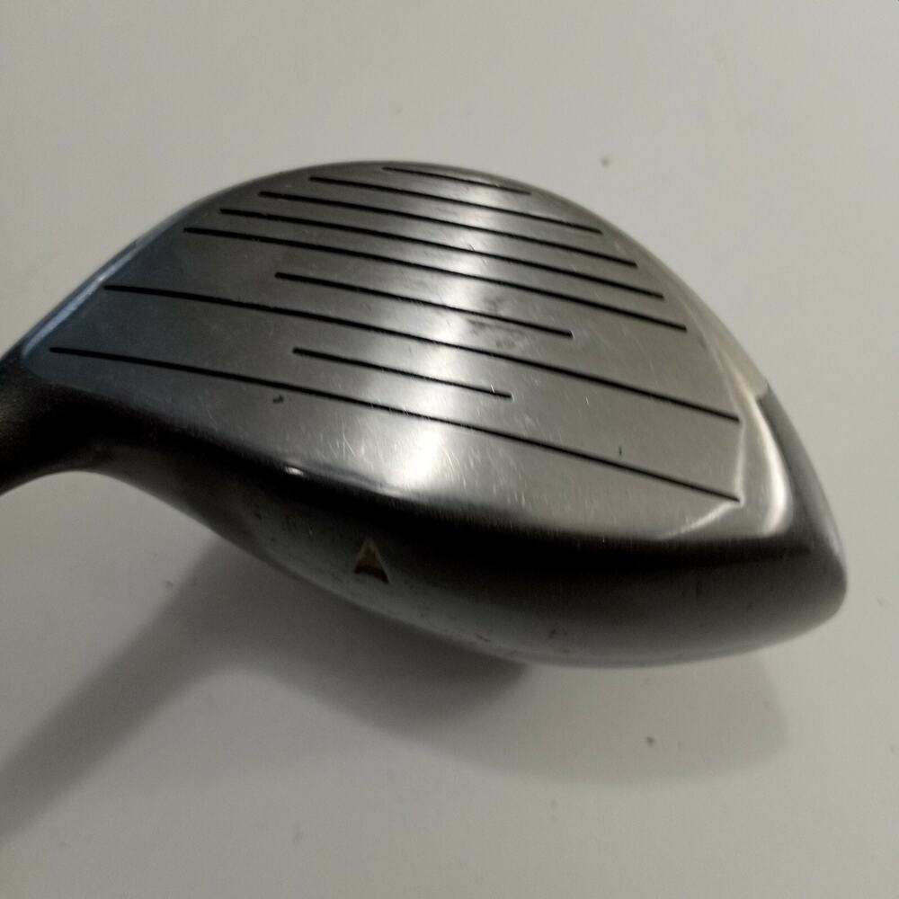 Peerless Lexor 17-4 Stainless 1-Wood 10.5* Loft Right Handed 43.25" - Picture 4 of 10